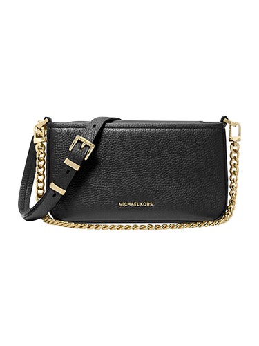 Borsa donna michael - donna, kors