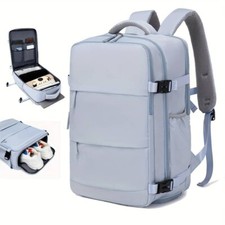 Grande Zaino da Viaggio con