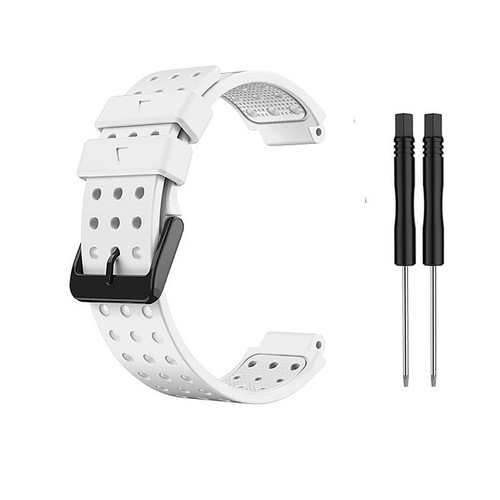 Per garmin approach s20 - per,