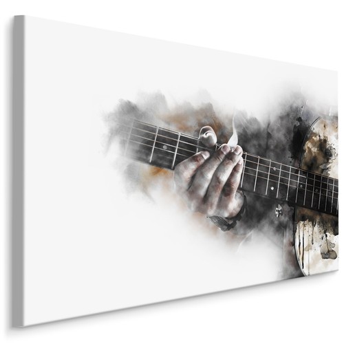 Quadri tela canvas xxl - canvas,