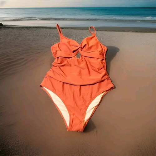 Costume bagno donna - da,