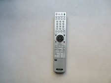 Telecomando di ricambio per