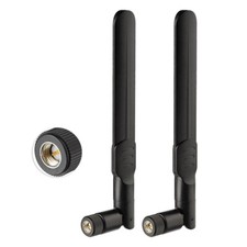 Antenne lte per - 4g,