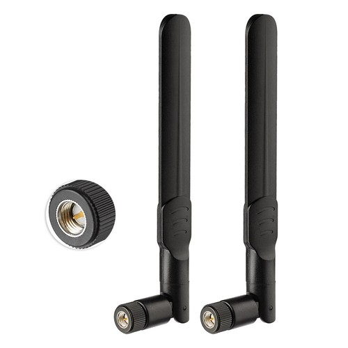 Antenne lte per - antenne,