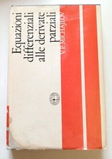 V. P. Michajlov - EQUAZIONI