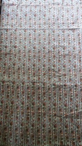 Pannelli cotone - 2,