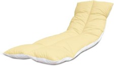 RICAMBIO Coprilettino/Cuscino