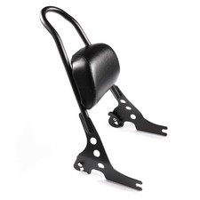 Sissy Bar per Harley-Davidson