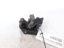 Pinza freno ant - pinza, piaggio
