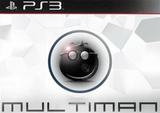 PS3 Slim C.F.W  lettore guasto