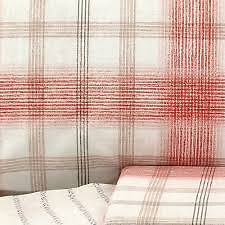 COMPLETO COPRIPIUMINO ZUCCHI