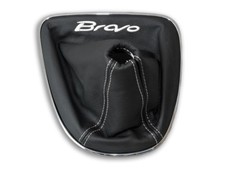 PER FIAT BRAVO 2 II 2007-2017