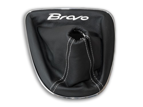 Per fiat bravo - per,