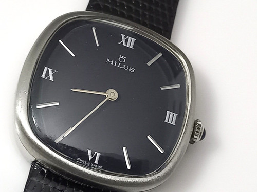 Orologio uomo elegante nos - orologio,