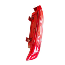 Fanale post fiat 600 - fanale, post-dx