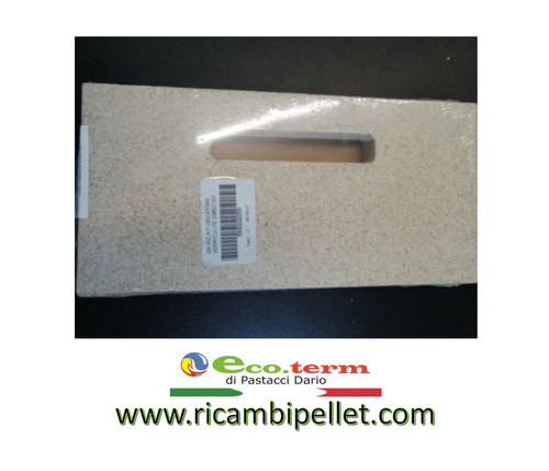 Ric kit deviatore vermic - deviatore,
