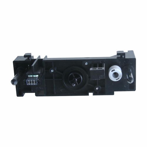 Epson stylus pro - stylus,