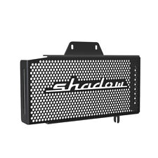 Protezione radiatore olio moto