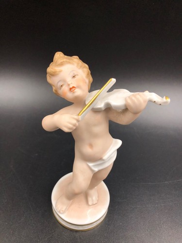 Statuetta statua figura mini - statuetta,
