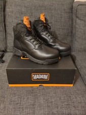 MAGNUM Stealth Force 6.0 CT/CP