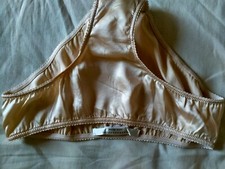 Slip Donna Dolce e Gabbana