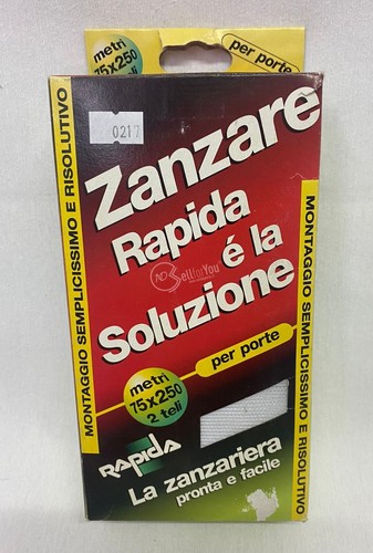 Zanzariera per porte - , cm