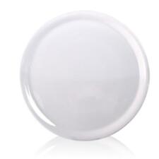 Piatto da pizza in porcellana