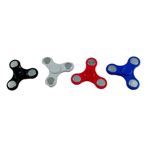 Hand spinner fidget jeu - spinner, de