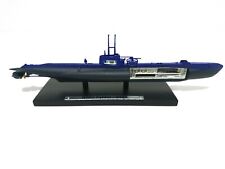 HMS Safari 1:350 sottomarino