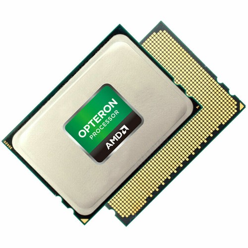Amd opteron 6272 16x2 1ghz - amd, 16x2.1ghz