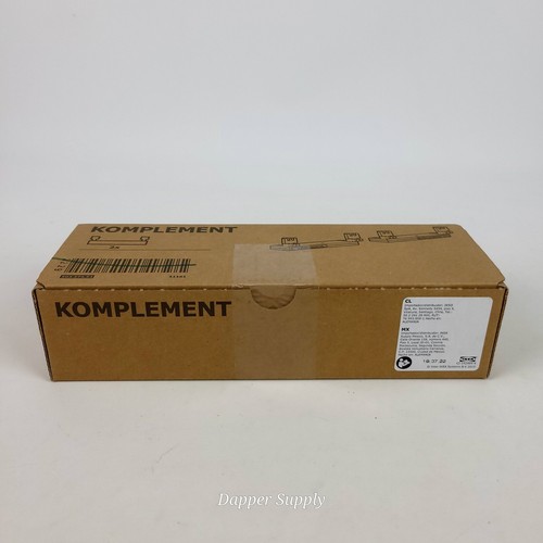 Ikea komplement ammortizzatore - ikea,