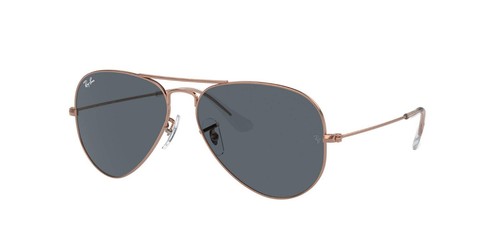 Occhiali sole ray ban - occhiali,
