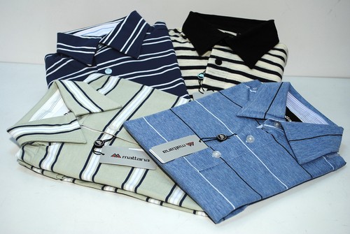 Polo shirt puro - shirt,