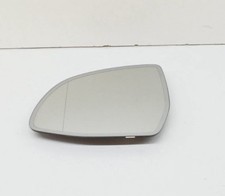 Originale BMW 51167291247