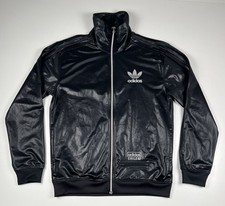 Adidas Chile 62 Felpa Uomo