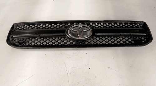 5310142140 griglia toyota - griglia,