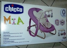 CHICCO SDRAIETTA modello MIA