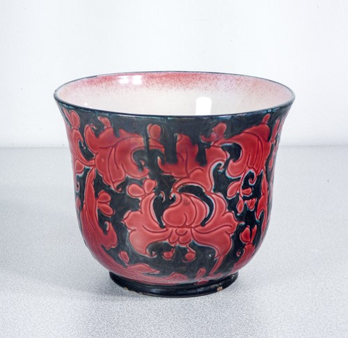 Vaso design firmato gma - ⚜️,