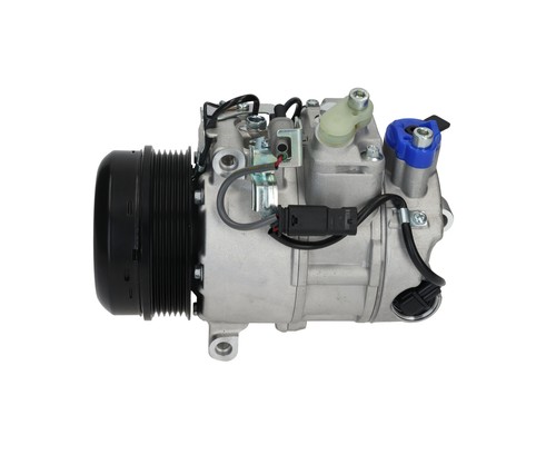 Compressore bosch - ac,