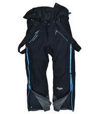 Peak performance gore tex - peak,