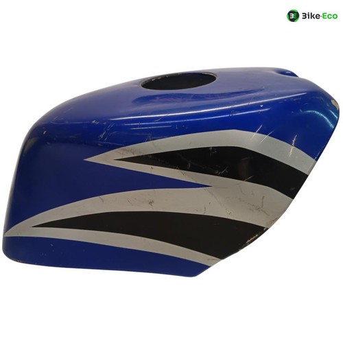 Serbatoio carburante aprilia - serbatoio,
