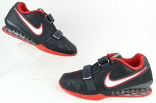 Scarpe da sollevamento pesi