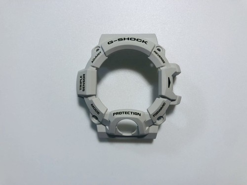 Lunetta originale casio - lunetta,