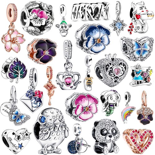 Moda s925 argento - moda,