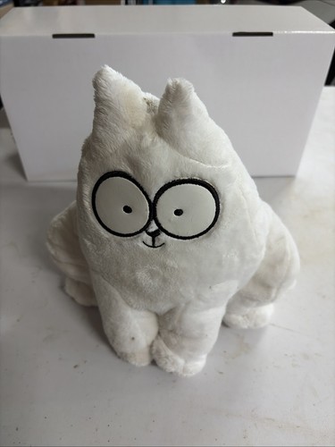 Gunds simon cat - simon’s, grande