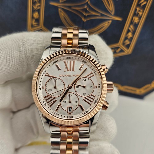 Nuovo orologio donna - orologio, da