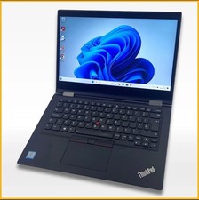 Lenovo ThinkPad X380 Yoga