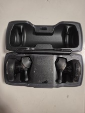 Bose SoundSport - Cuffie