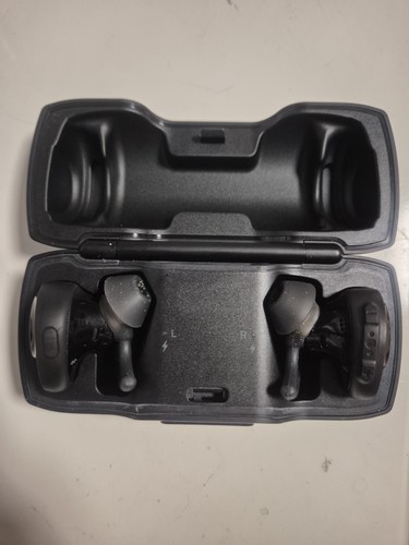 Bose soundsport cuffie - bose,