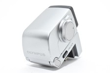 [QUASI NUOVO] Olympus VF-3